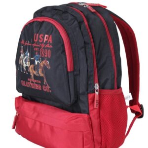 u-s-polo-assn-sirt-cantasi-siyah-kirmizi-22040-115960.jpg U.S. Polo Assn. Sırt Çantası Siyah Kırmızı 22040