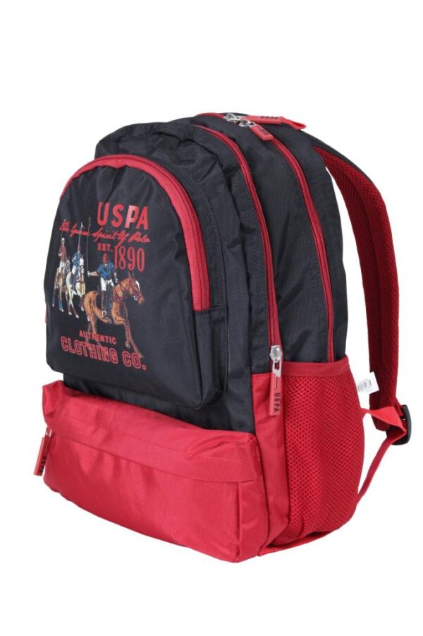 u-s-polo-assn-sirt-cantasi-siyah-kirmizi-22040-115960.jpg U.S. Polo Assn. Sırt Çantası Siyah Kırmızı 22040