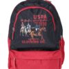 u-s-polo-assn-sirt-cantasi-siyah-kirmizi-22040-115961.jpg U.S. Polo Assn. Sırt Çantası Siyah Kırmızı 22040
