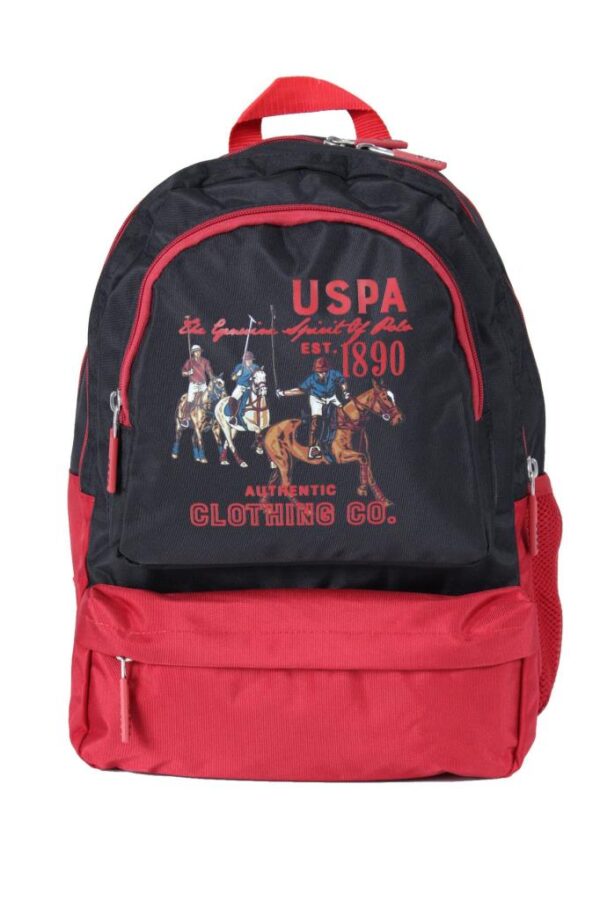 u-s-polo-assn-sirt-cantasi-siyah-kirmizi-22040-115961.jpg U.S. Polo Assn. Sırt Çantası Siyah Kırmızı 22040