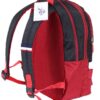 u-s-polo-assn-sirt-cantasi-siyah-kirmizi-22040-115963.jpg U.S. Polo Assn. Sırt Çantası Siyah Kırmızı 22040