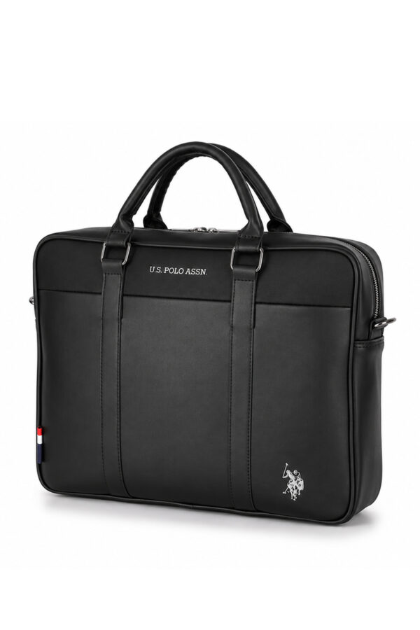 u-s-polo-assn-unisex-evrak-cantasi-siyah-26050-141462.jpg U.S. Polo Assn. Unisex Evrak Çantası Siyah 26050