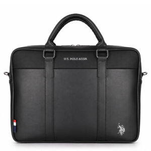 u-s-polo-assn-unisex-evrak-cantasi-siyah-26050-141470.jpg U.S. Polo Assn. Unisex Evrak Çantası Siyah 26050