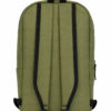 unisex-mini-sirt-cantasi-haki-1904-145090.jpg Unisex Mini Sırt Çantası Haki 1904