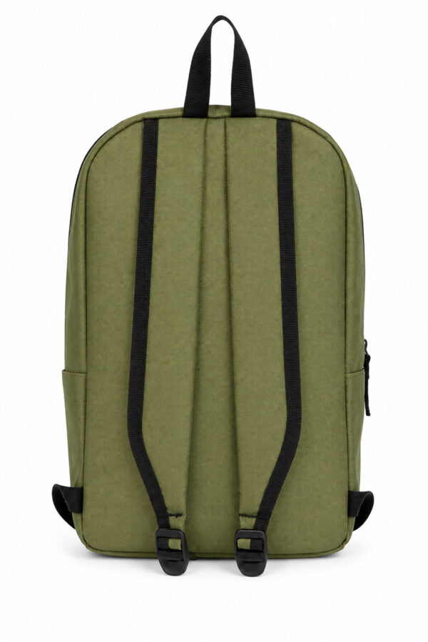 unisex-mini-sirt-cantasi-haki-1904-145090.jpg Unisex Mini Sırt Çantası Haki 1904