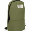 unisex-mini-sirt-cantasi-haki-1904-145091.jpg Unisex Mini Sırt Çantası Haki 1904