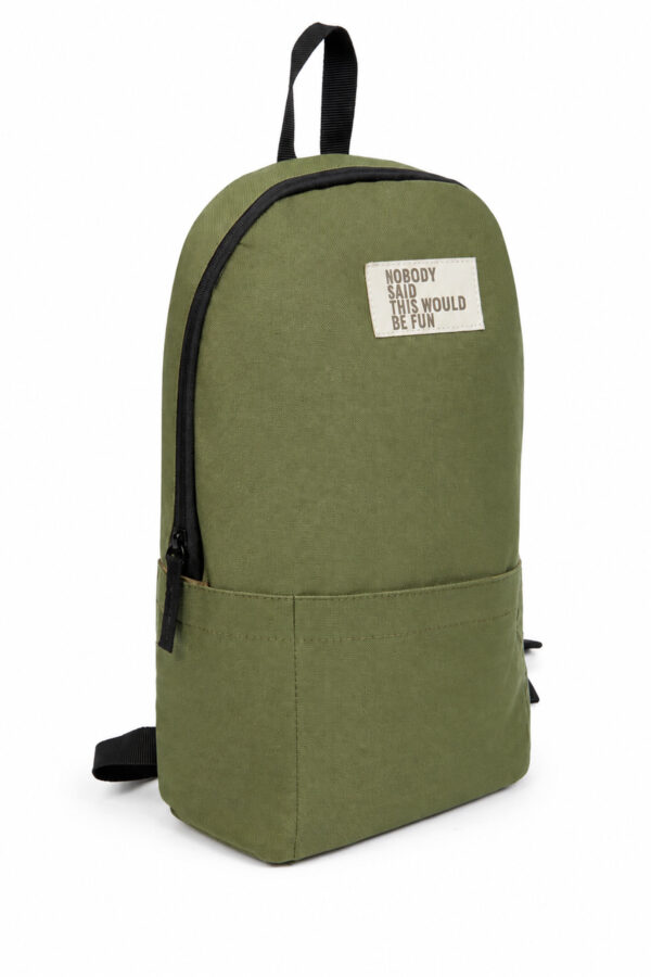 unisex-mini-sirt-cantasi-haki-1904-145091.jpg Unisex Mini Sırt Çantası Haki 1904