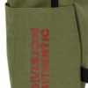 unisex-mini-sirt-cantasi-haki-1904-145093.jpg Unisex Mini Sırt Çantası Haki 1904