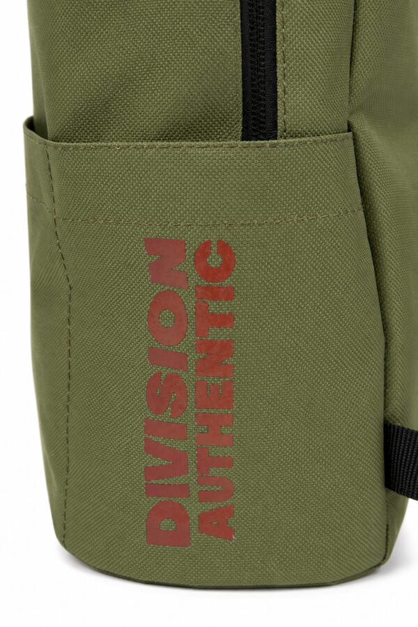unisex-mini-sirt-cantasi-haki-1904-145093.jpg Unisex Mini Sırt Çantası Haki 1904