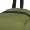 unisex-mini-sirt-cantasi-haki-1904-145094.jpg Unisex Mini Sırt Çantası Haki 1904