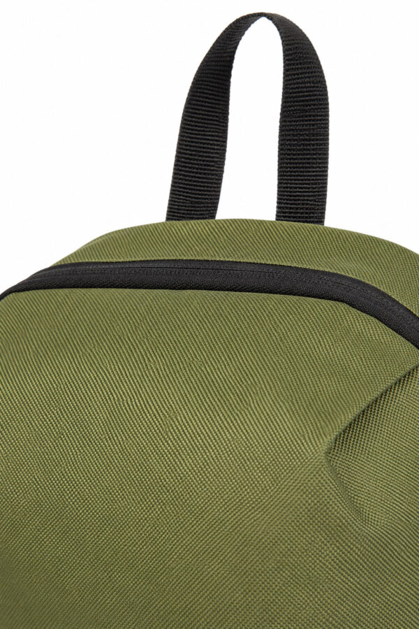 unisex-mini-sirt-cantasi-haki-1904-145094.jpg Unisex Mini Sırt Çantası Haki 1904