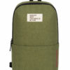 unisex-mini-sirt-cantasi-haki-1904-145095.jpg Unisex Mini Sırt Çantası Haki 1904