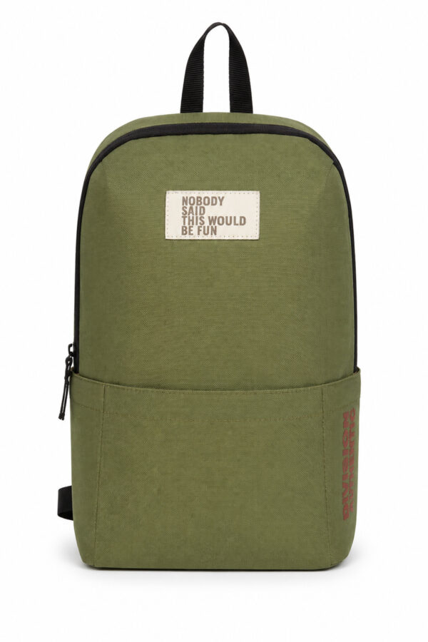 unisex-mini-sirt-cantasi-haki-1904-145095.jpg Unisex Mini Sırt Çantası Haki 1904