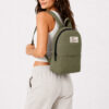 unisex-mini-sirt-cantasi-haki-1904-145096.jpg Unisex Mini Sırt Çantası Haki 1904