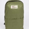unisex-mini-sirt-cantasi-haki-1904-67051.jpg Unisex Mini Sırt Çantası Haki 1904