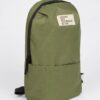 unisex-mini-sirt-cantasi-haki-1904-67052.jpg Unisex Mini Sırt Çantası Haki 1904