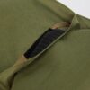 unisex-mini-sirt-cantasi-haki-1904-67055.jpg Unisex Mini Sırt Çantası Haki 1904