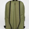 unisex-mini-sirt-cantasi-haki-1904-67056.jpg Unisex Mini Sırt Çantası Haki 1904