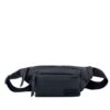 unisex-siyah-bel-ve-omuz-cantasi-siyah-8080-115480.jpg Unisex Siyah Bel Ve Omuz Çantası Siyah 8080