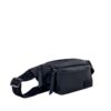 unisex-siyah-bel-ve-omuz-cantasi-siyah-8080-115481.jpg Unisex Siyah Bel Ve Omuz Çantası Siyah 8080