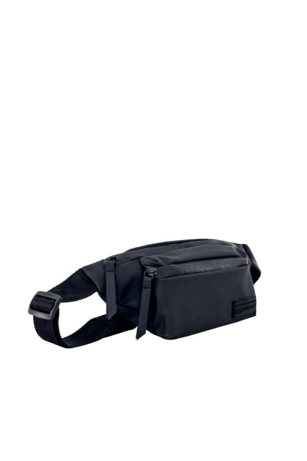 unisex-siyah-bel-ve-omuz-cantasi-siyah-8080-115481.jpg Unisex Siyah Bel Ve Omuz Çantası Siyah 8080