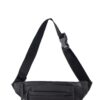 unisex-siyah-bel-ve-omuz-cantasi-siyah-8080-115482.jpg Unisex Siyah Bel Ve Omuz Çantası Siyah 8080