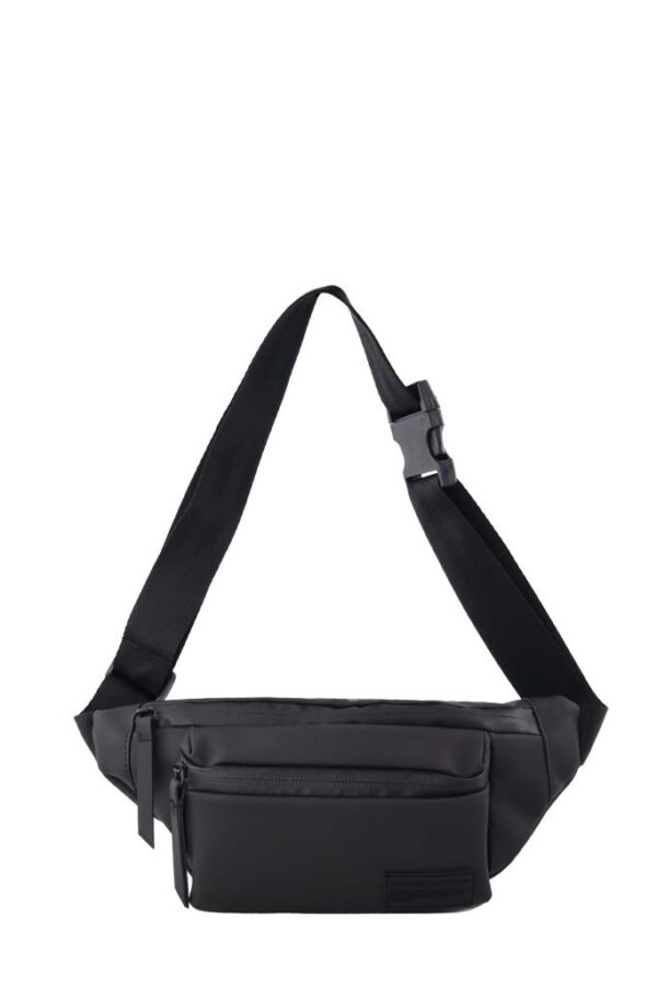 unisex-siyah-bel-ve-omuz-cantasi-siyah-8080-115482.jpg Unisex Siyah Bel Ve Omuz Çantası Siyah 8080