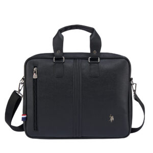 us-polo-assn-6753-omuz-askili-laptop-cantasi-evrak-cantasi-siyah-128331.jpg U.S. Polo Assn. 6753 Omuz Askılı Laptop Çantası Evrak Çantası Siyah