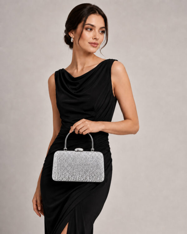 varol-kadin-abiye-portfoy-canta-complex-gumus-747-141876.jpg VRL Kadin Abiye Portföy Çanta Complex Gümüs 747