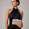 varol-kadin-abiye-portfoy-canta-saten-altin-605-141844.jpg VRL Kadin Abiye Portföy Çanta Saten Altin 605