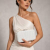 varol-kadin-abiye-portfoy-canta-saten-beyaz-605-141848.jpg VRL Kadin Abiye Portföy Çanta Saten Beyaz 605