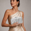 varol-kadin-abiye-portfoy-canta-saten-gumus-605-141836.jpg VRL Kadin Abiye Portföy Çanta Saten Gümüs 605