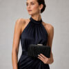 varol-kadin-abiye-portfoy-canta-saten-siyah-605-141852.jpg VRL Kadin Abiye Portföy Çanta Saten Siyah 605