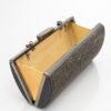 varol-kadin-abiye-portfoy-canta-tasli-platin-363-141779.jpg VRL Kadin Abiye Portföy Çanta Tasli Platin 363