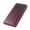 west-polo-hakiki-deri-bordo-851-66740.jpg West Polo Hakiki Deri Cüzdan Bordo 851