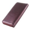 west-polo-hakiki-deri-bordo-851-66741.jpg West Polo Hakiki Deri Cüzdan Bordo 851