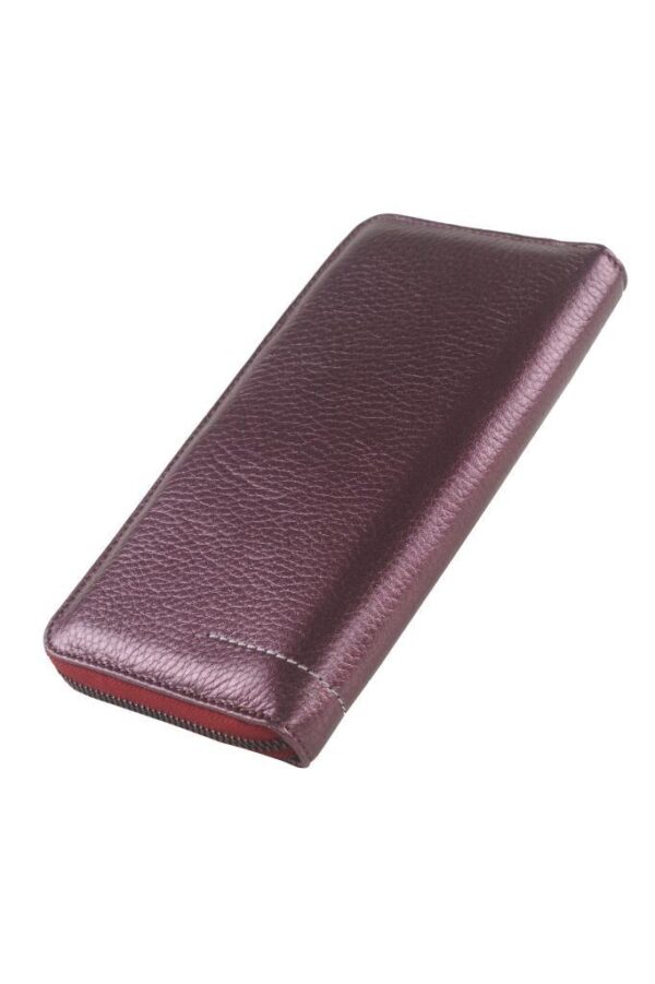 west-polo-hakiki-deri-bordo-851-66741.jpg West Polo Hakiki Deri Cüzdan Bordo 851