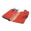 west-polo-mekanizmali-kartlik-hakiki-deri-kirmizi-5510-55757.jpg West Polo Mekanizmalı Kartlık Hakiki Deri Kırmızı 5510