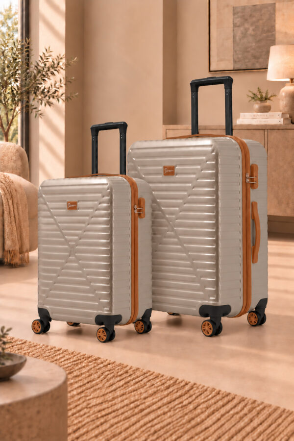 2-li-valiz-seti-buyuk-kabin-boy-abs-genis-hacimli-darbe-dayanikli-4-teker-tas-taba-1168-149605.jpg 2’li Valiz Seti Büyük + Kabin Boy ABS Geniş Hacimli Darbe Dayanıklı 4 Teker Taş-Taba 1168