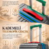 2-li-valiz-seti-buyuk-kabin-boy-polikarbon-genis-hacimli-darbe-dayanikli-4-teker-antrasit-1088-150162.jpg 2’li Valiz Seti Büyük + Kabin Boy Polikarbon Geniş Hacimli Darbe Dayanıklı 4 Teker Antrasit 1088