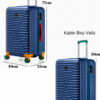 2-li-valiz-seti-buyuk-kabin-boy-polikarbon-genis-hacimli-darbe-dayanikli-4-teker-lacivert-1088-150157.jpg 2’li Valiz Seti Büyük + Kabin Boy Polikarbon Geniş Hacimli Darbe Dayanıklı 4 Teker Lacivert 1088