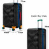 2-li-valiz-seti-buyuk-kabin-boy-polikarbon-genis-hacimli-darbe-dayanikli-4-teker-siyah-1088-150142.jpg 2’li Valiz Seti Büyük + Kabin Boy Polikarbon Geniş Hacimli Darbe Dayanıklı 4 Teker Siyah 1088