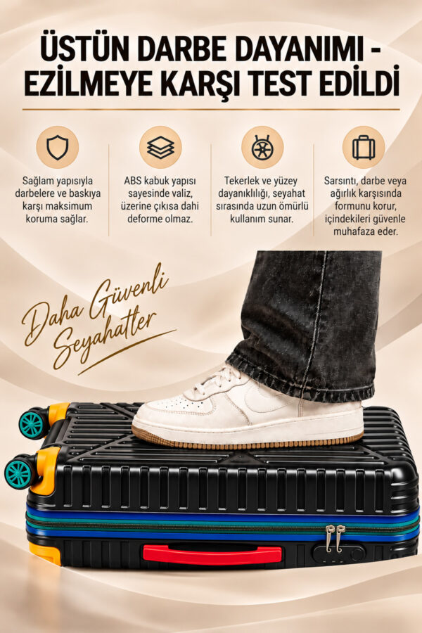 2-li-valiz-seti-buyuk-kabin-boy-polikarbon-genis-hacimli-darbe-dayanikli-4-teker-siyah-1088-150143.jpg 2’li Valiz Seti Büyük + Kabin Boy Polikarbon Geniş Hacimli Darbe Dayanıklı 4 Teker Siyah 1088