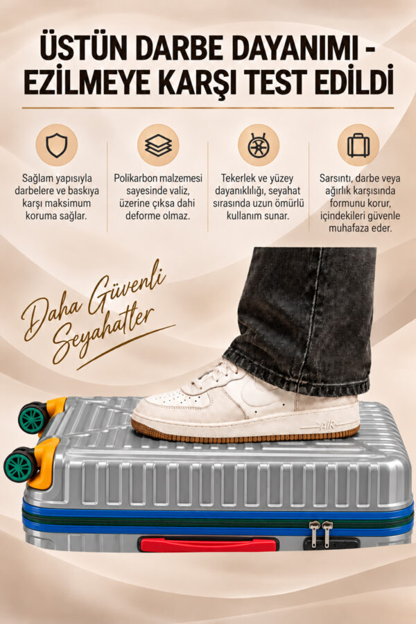 2-li-valiz-seti-buyuk-orta-boy-polikarbon-genis-hacimli-darbe-dayanikli-4-teker-gri-1088-150235.jpg 2’li Valiz Seti Büyük + Orta Boy Polikarbon Geniş Hacimli Darbe Dayanıklı 4 Teker Gri 1088