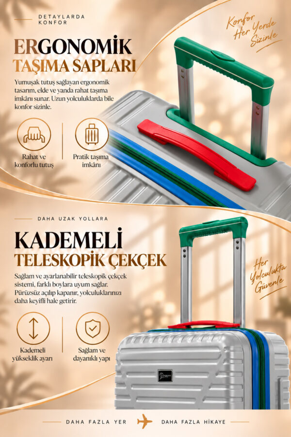 2-li-valiz-seti-buyuk-orta-boy-polikarbon-genis-hacimli-darbe-dayanikli-4-teker-gri-1088-150237.jpg 2’li Valiz Seti Büyük + Orta Boy Polikarbon Geniş Hacimli Darbe Dayanıklı 4 Teker Gri 1088