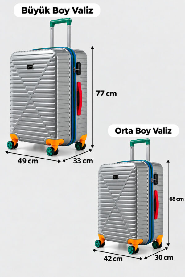 2-li-valiz-seti-buyuk-orta-boy-polikarbon-genis-hacimli-darbe-dayanikli-4-teker-gri-1088-150241.jpg 2’li Valiz Seti Büyük + Orta Boy Polikarbon Geniş Hacimli Darbe Dayanıklı 4 Teker Gri 1088