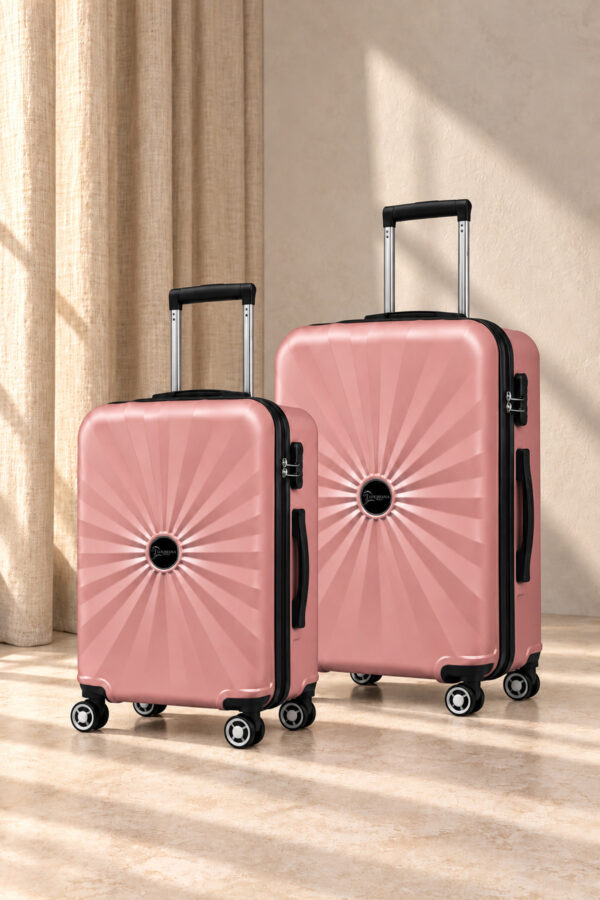 2-li-valiz-seti-polikarbon-buyuk-boy-orta-boy-valiz-rose-1809-151293.jpg 2'li Valiz Seti Polikarbon Büyük Boy – Orta Boy Valiz Rose 1809