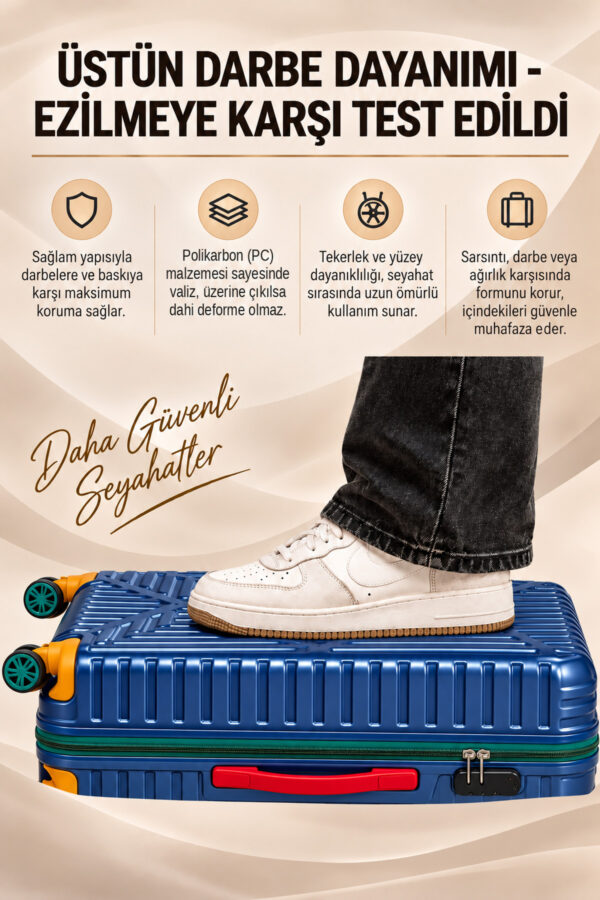 3-lu-valiz-seti-buyuk-orta-kabin-boy-polikarbon-genis-hacimli-darbe-dayanikli-4-teker-lacivert-1088-150270.jpg 3’lü Valiz Seti Büyük + Orta + Kabin Boy Polikarbon Geniş Hacimli Darbe Dayanıklı 4 Teker Lacivert 1088