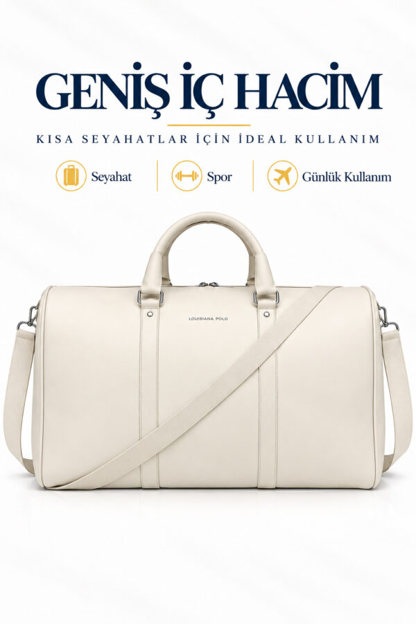 el-valizi-spor-seyahat-cantasi-bej-1507-150913.jpg El Valizi Spor Seyahat Çantası Bej 1507