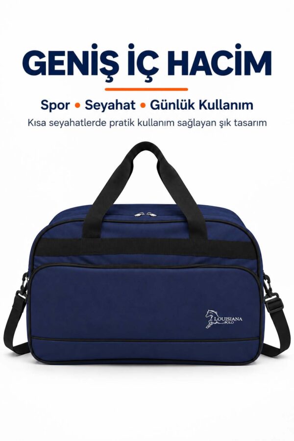 el-valizi-spor-seyahat-cantasi-buyuk-boy-55cm-lacivert-1150-150607.jpg El Valizi Spor Seyahat Çantası Büyük Boy 55cm Lacivert 1150